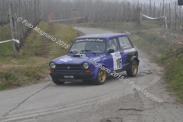 DSC_8005.JPG